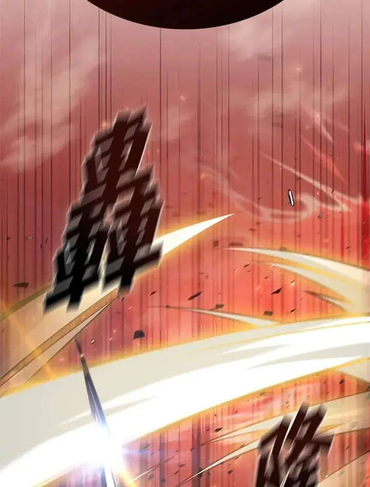 《驯兽大师》第92话图128