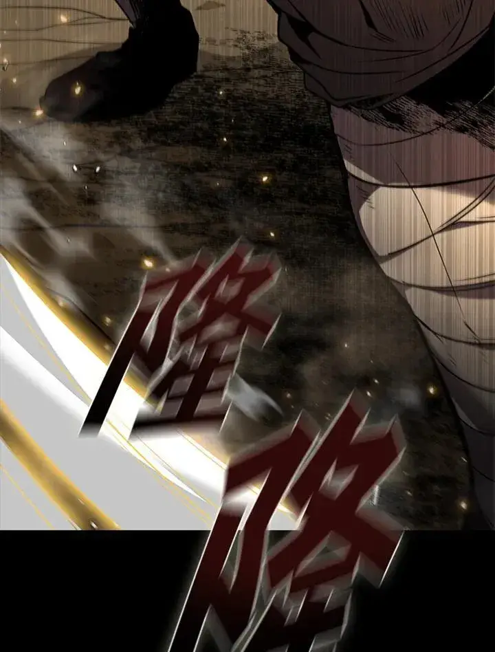 《驯兽大师》第92话图130