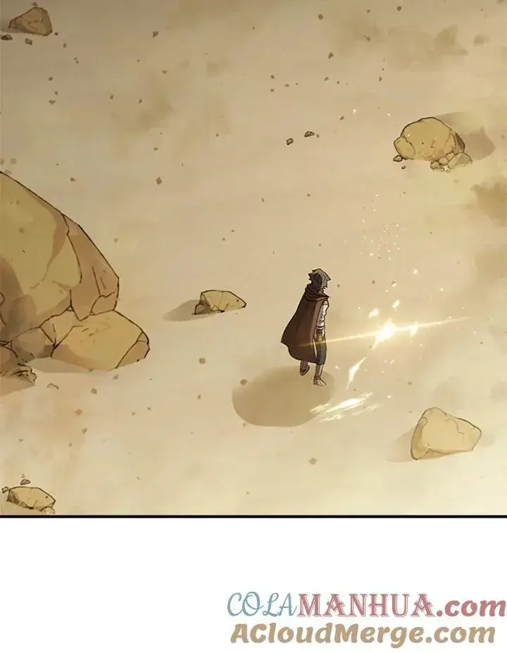 《驯兽大师》第92话图17
