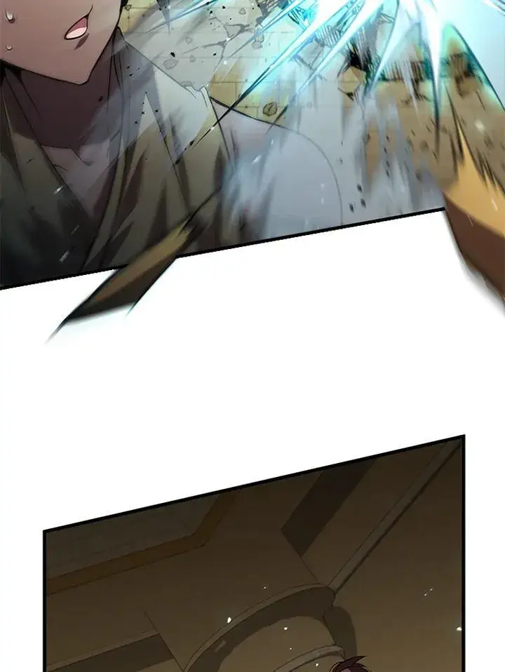 《驯兽大师》第92话图66