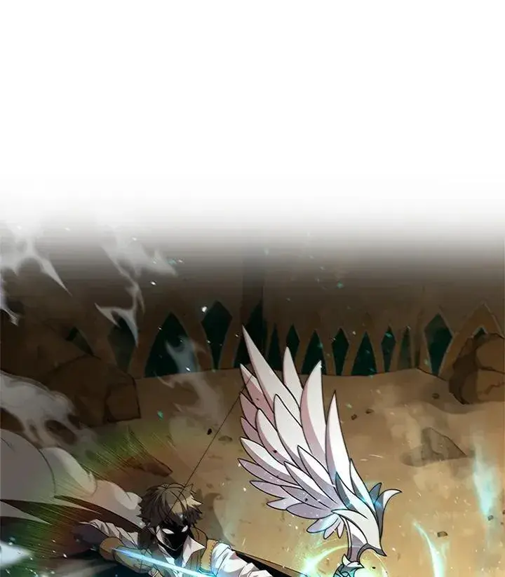 《驯兽大师》第92话图84
