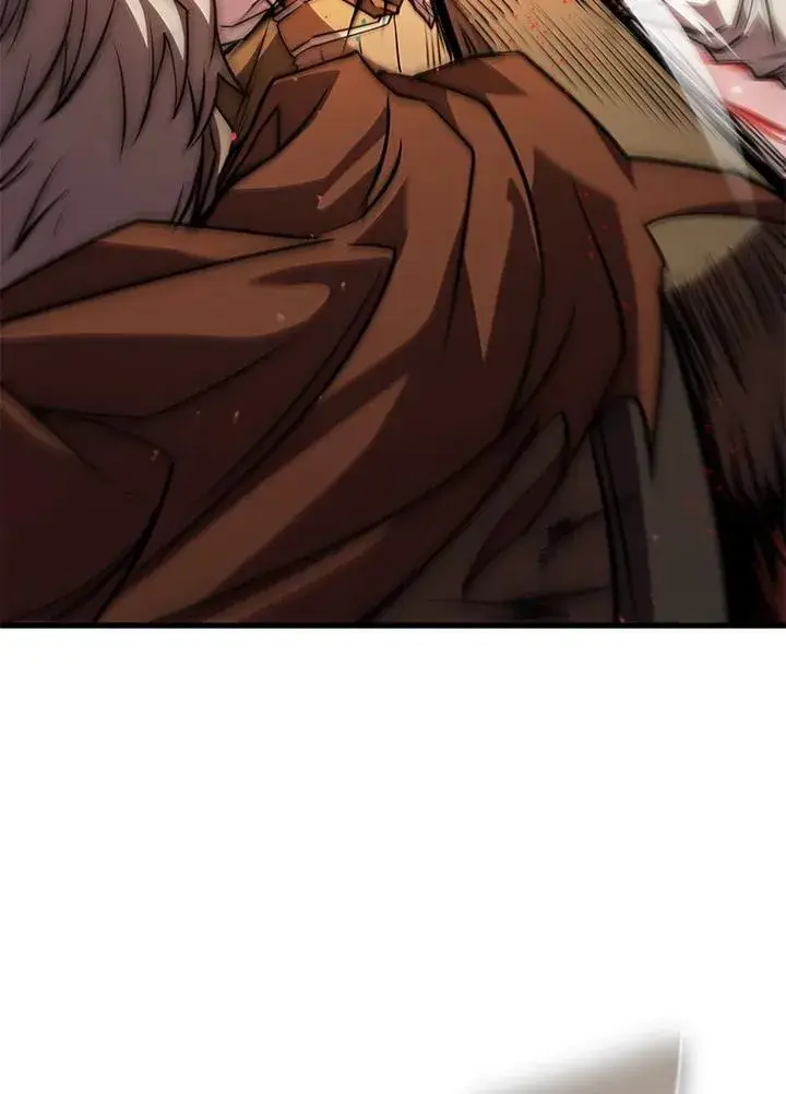 《驯兽大师》第93话图106