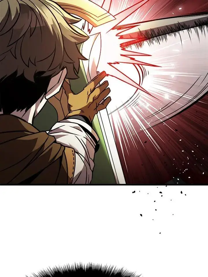 《驯兽大师》第93话图46
