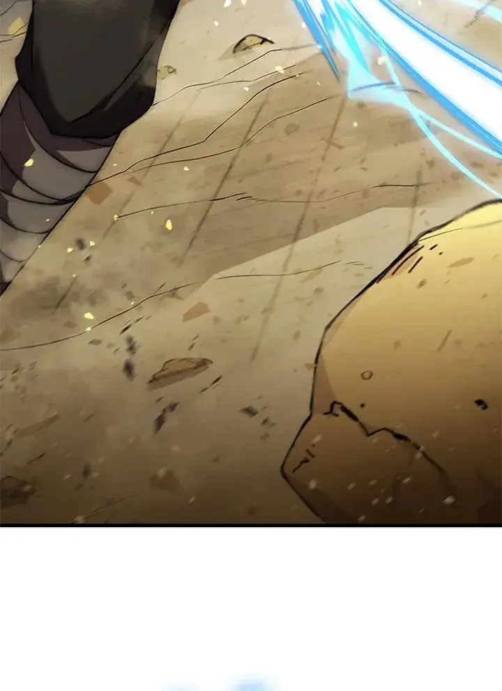 《驯兽大师》第93话图91