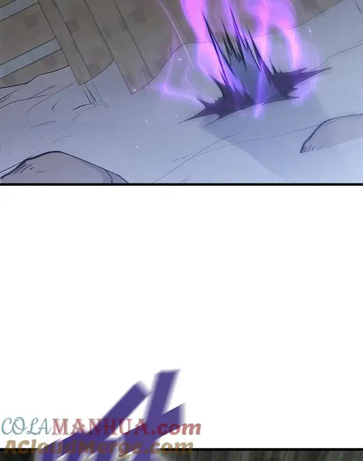 《驯兽大师》第94话图117
