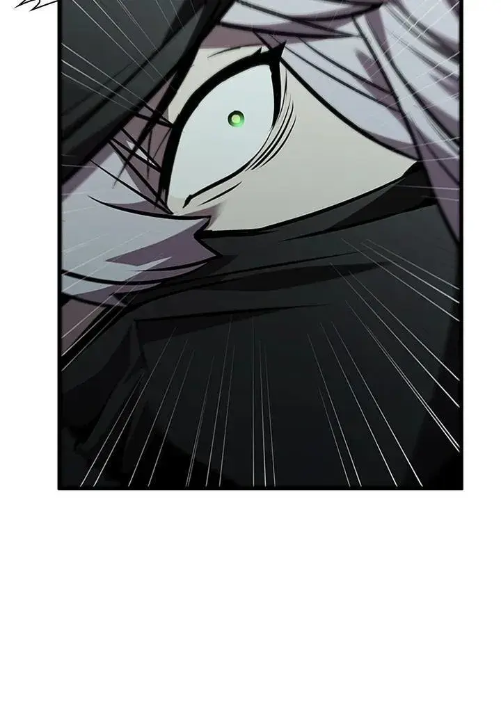 《驯兽大师》第94话图131