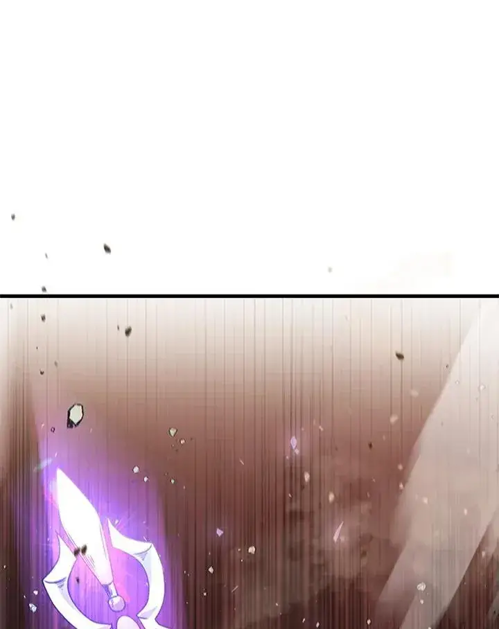 《驯兽大师》第94话图42