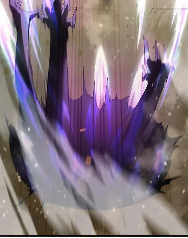 《驯兽大师》第94话图46