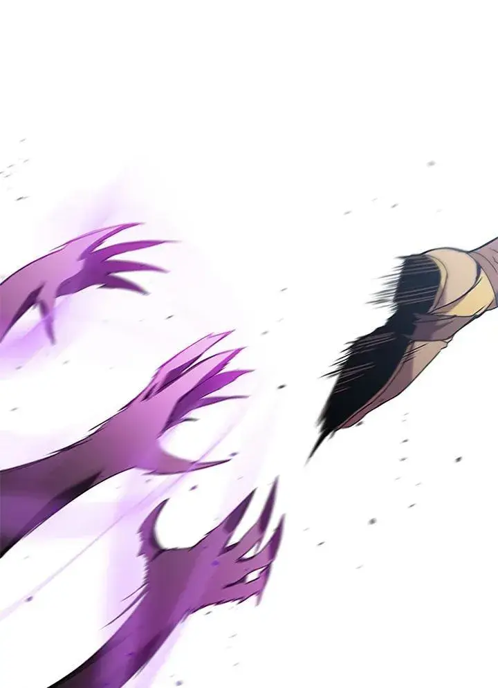 《驯兽大师》第94话图47