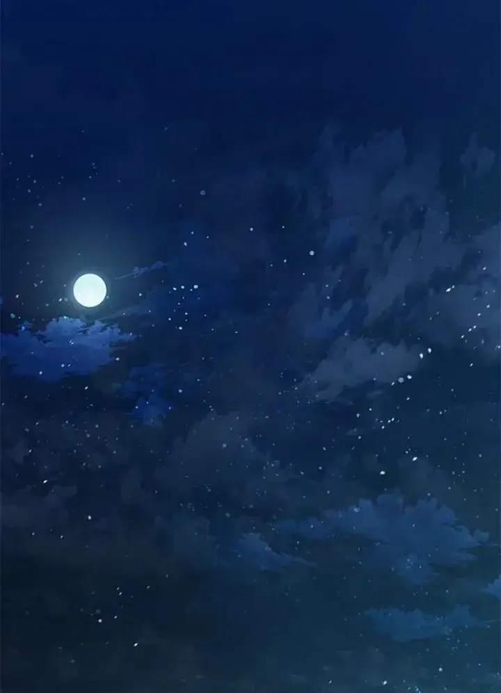 《驯兽大师》第94话图51