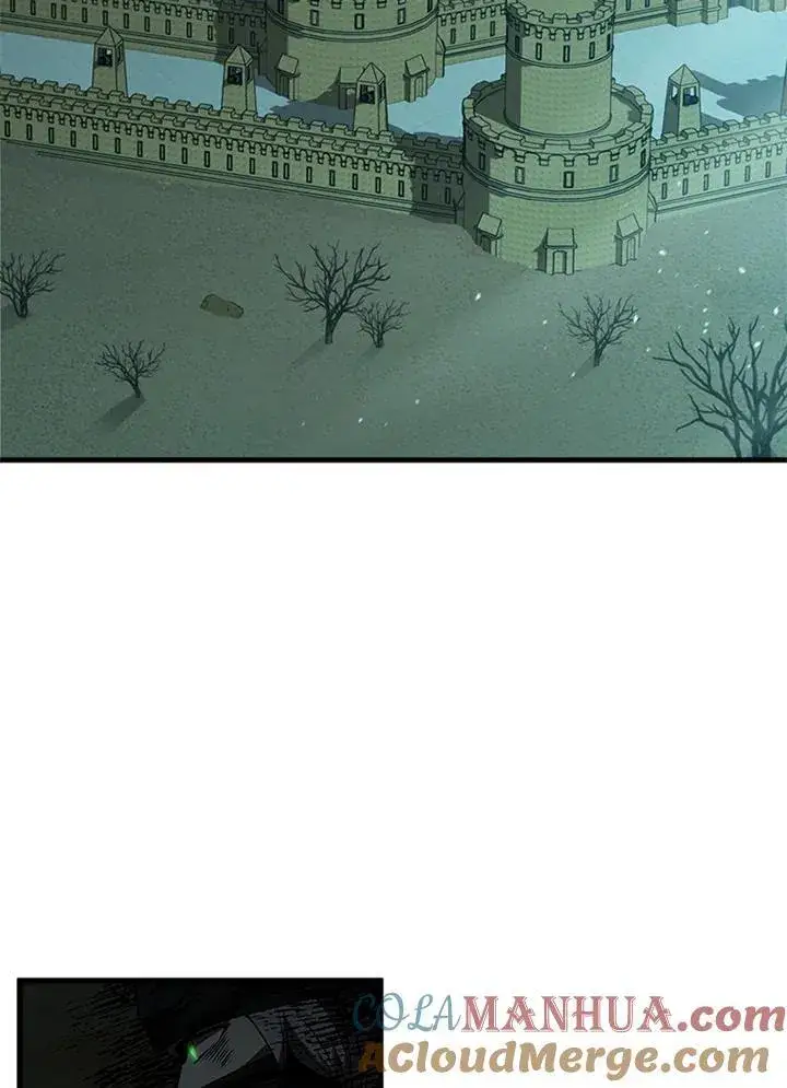 《驯兽大师》第94话图53