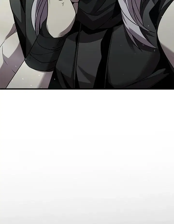 《驯兽大师》第94话图59