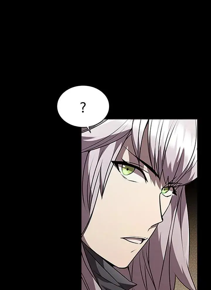 《驯兽大师》第94话图71