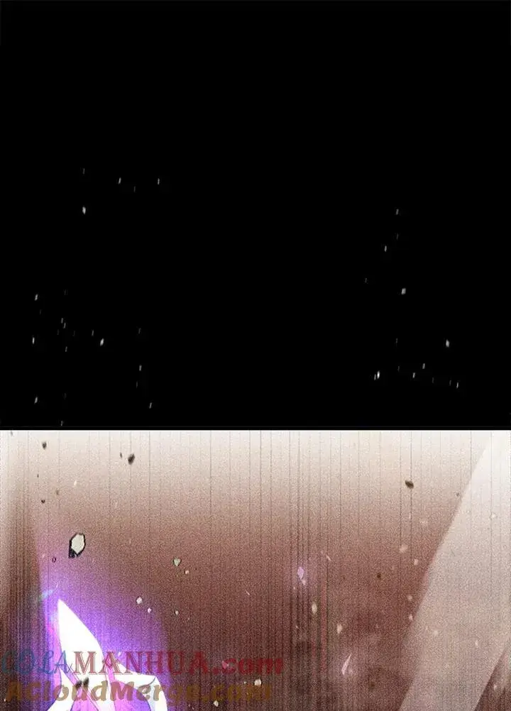 《驯兽大师》第95话图21