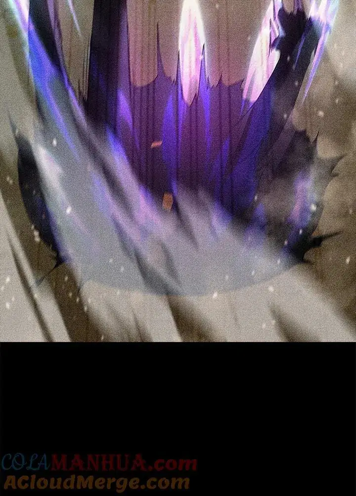 《驯兽大师》第95话图25