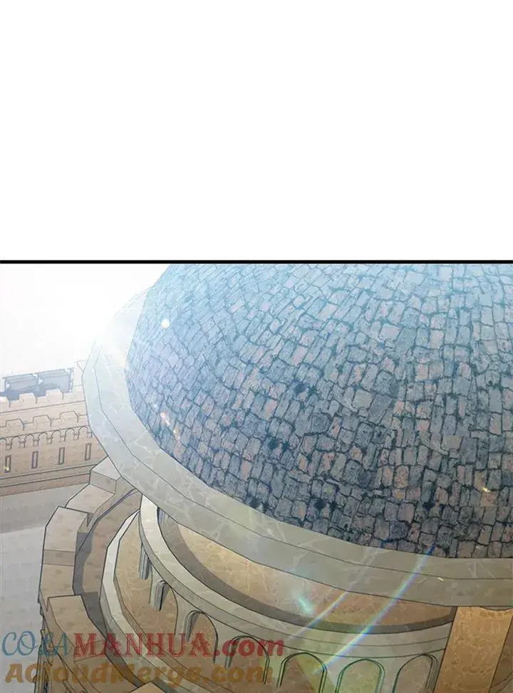 《驯兽大师》第96话图109