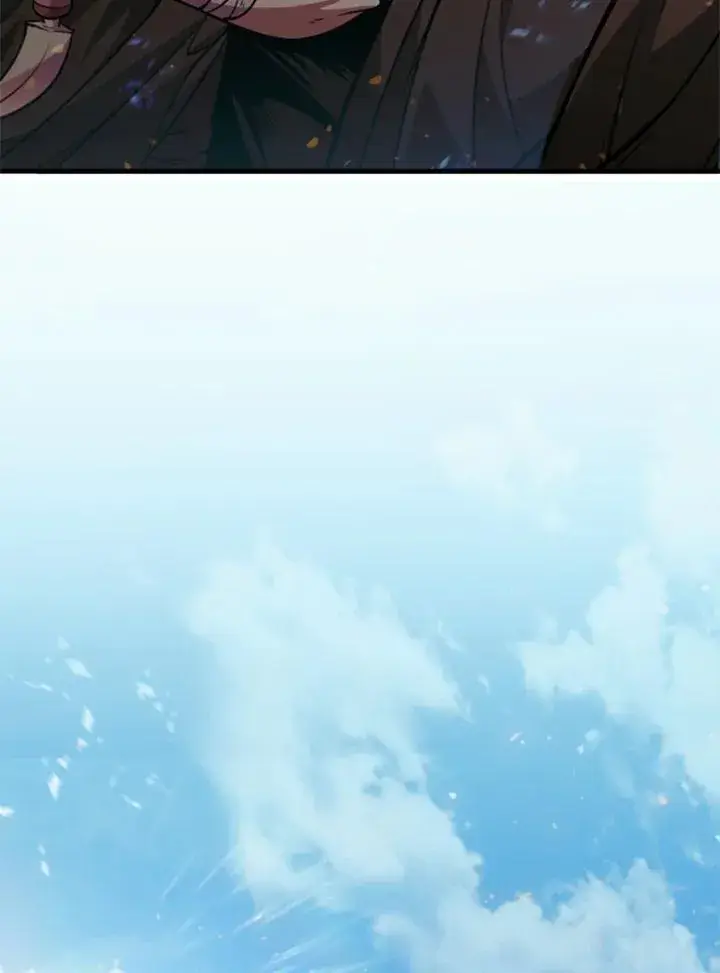 《驯兽大师》第96话图114