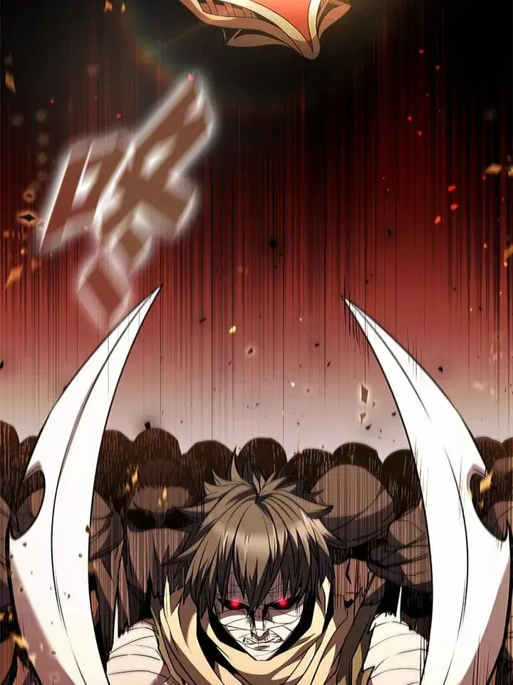 《驯兽大师》第96话图119