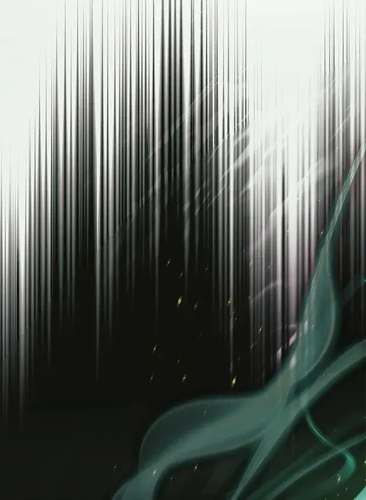 《驯兽大师》第96话图47