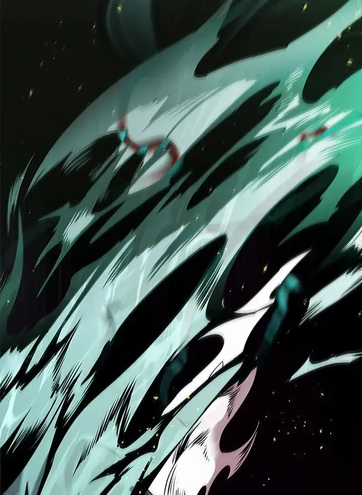 《驯兽大师》第96话图48
