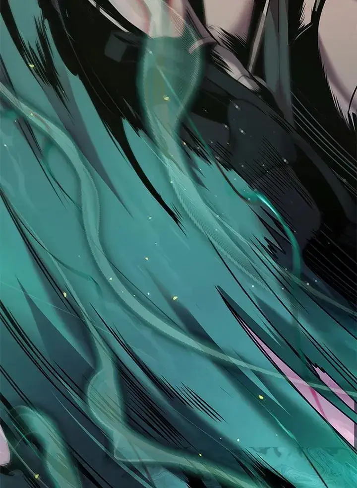 《驯兽大师》第96话图50