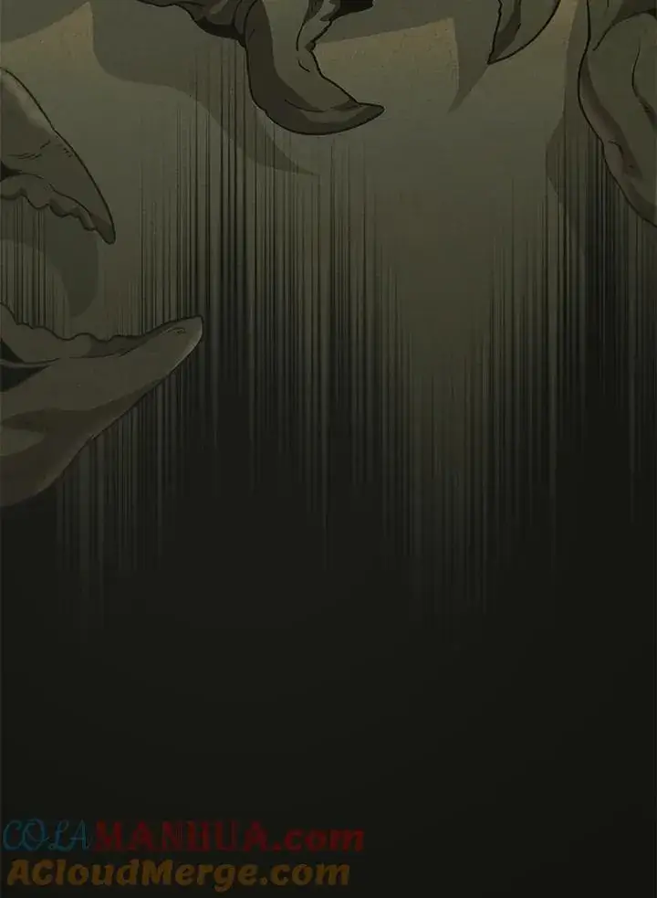 《驯兽大师》第96话图53