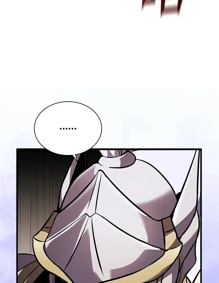 《驯兽大师》第97话图131