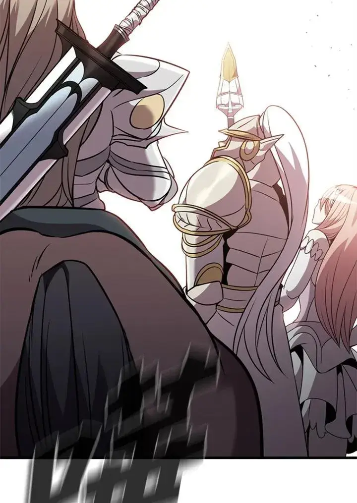 《驯兽大师》第97话图139