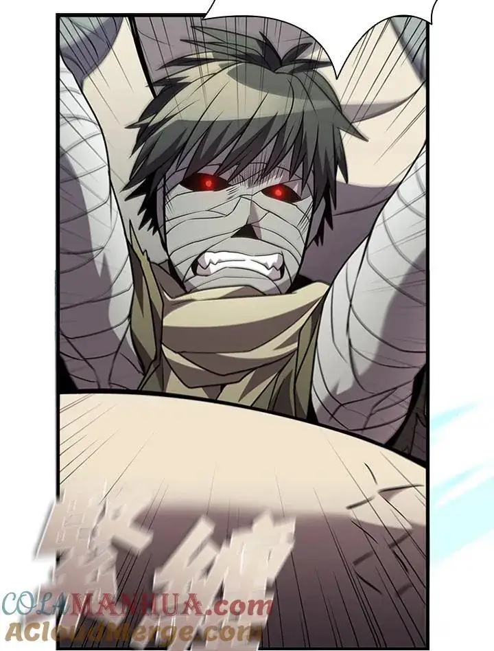 《驯兽大师》第97话图149