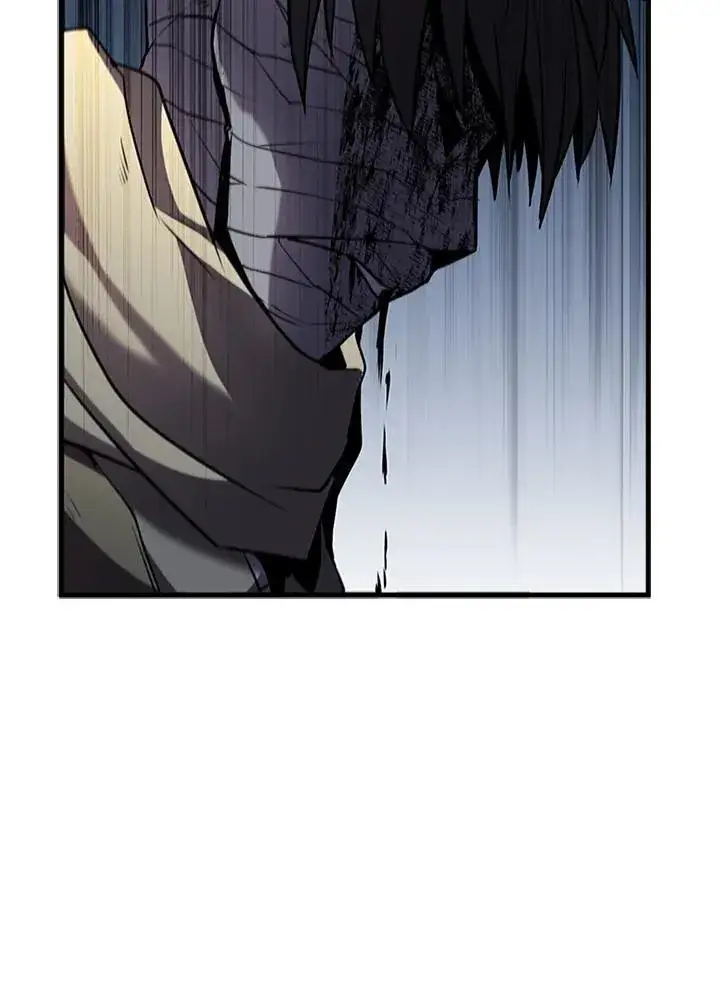 《驯兽大师》第97话图162