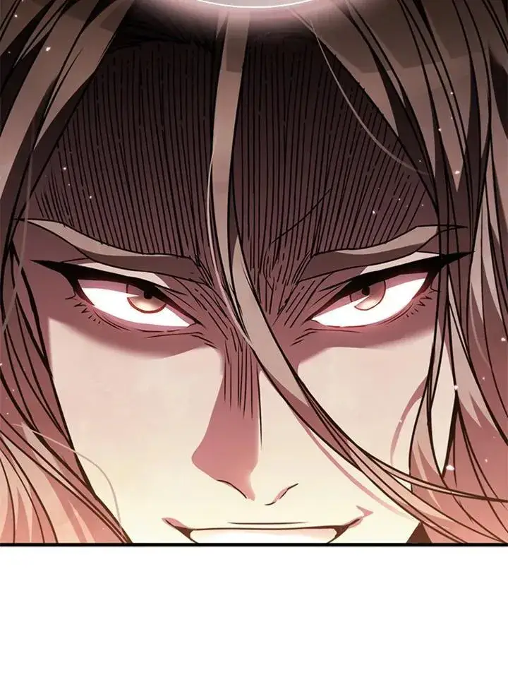 《驯兽大师》第97话图166