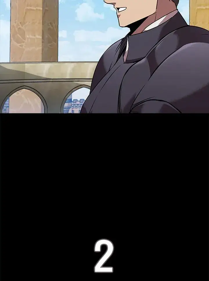 《驯兽大师》第97话图34