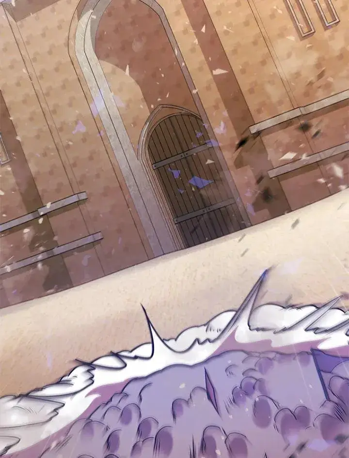 《驯兽大师》第97话图43