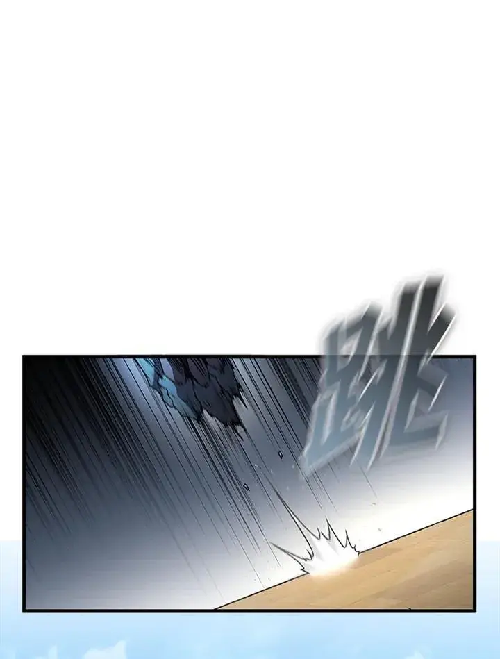 《驯兽大师》第97话图48