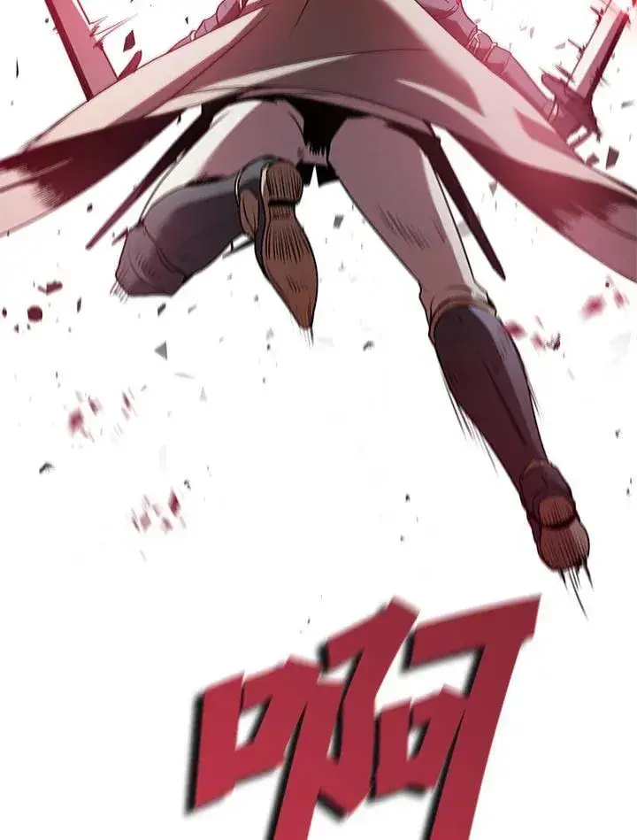 《驯兽大师》第97话图54
