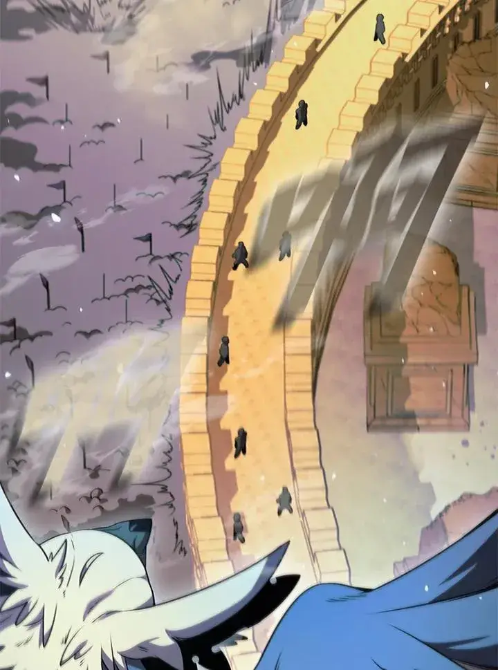 《驯兽大师》第97话图83