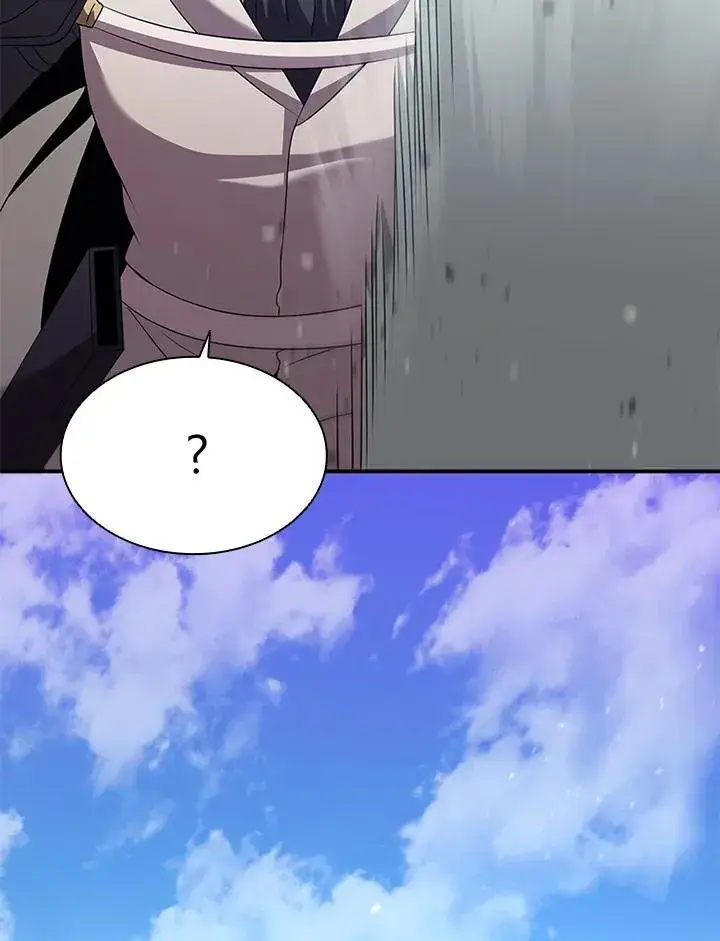 《驯兽大师》第97话图91