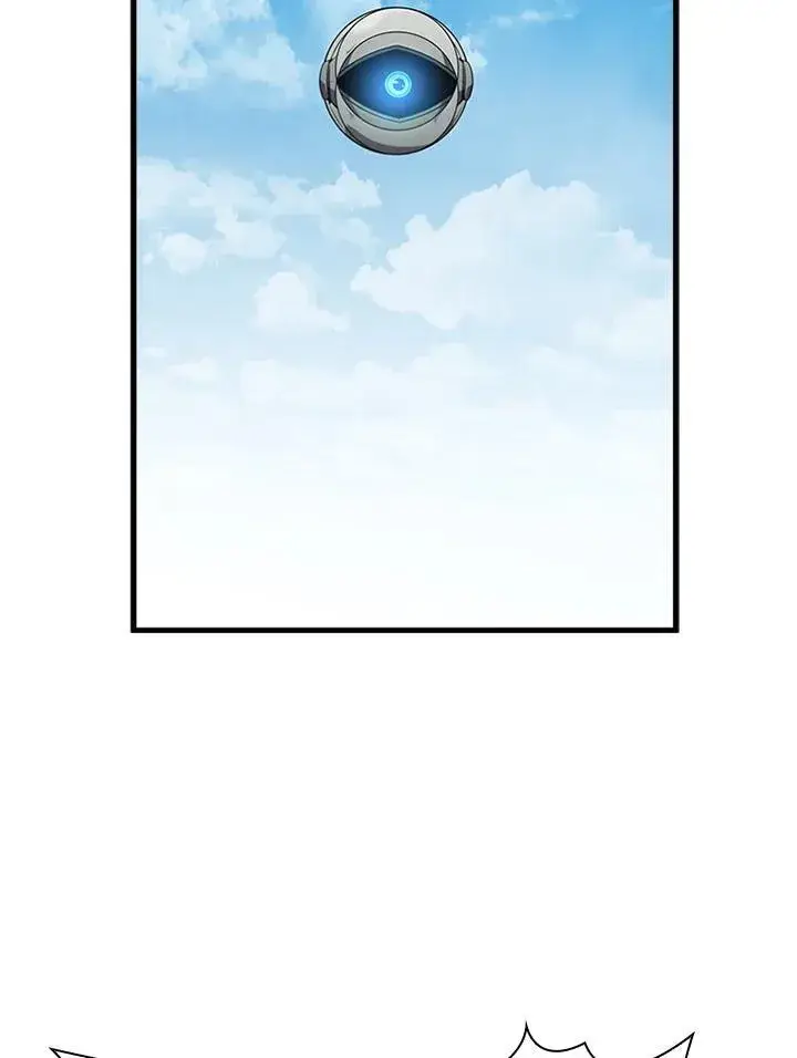 《驯兽大师》第98话图12