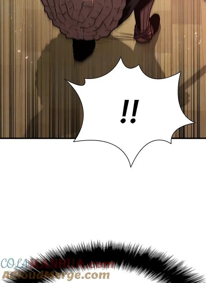 《驯兽大师》第98话图125