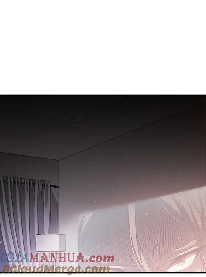 《驯兽大师》第98话图21
