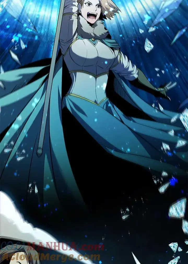 《驯兽大师》第98话图89