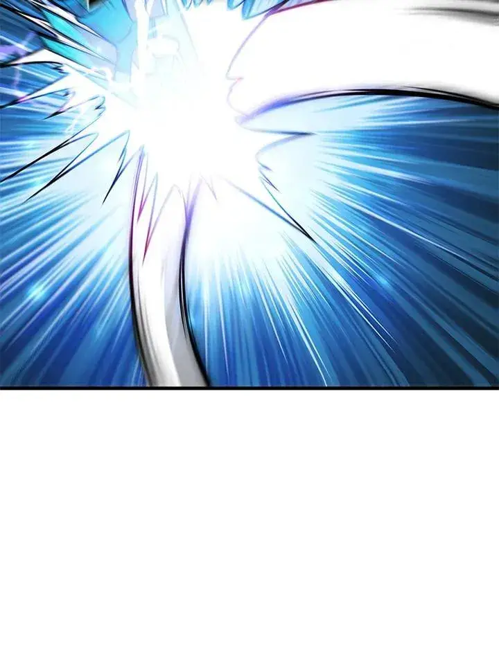《驯兽大师》第99话图127