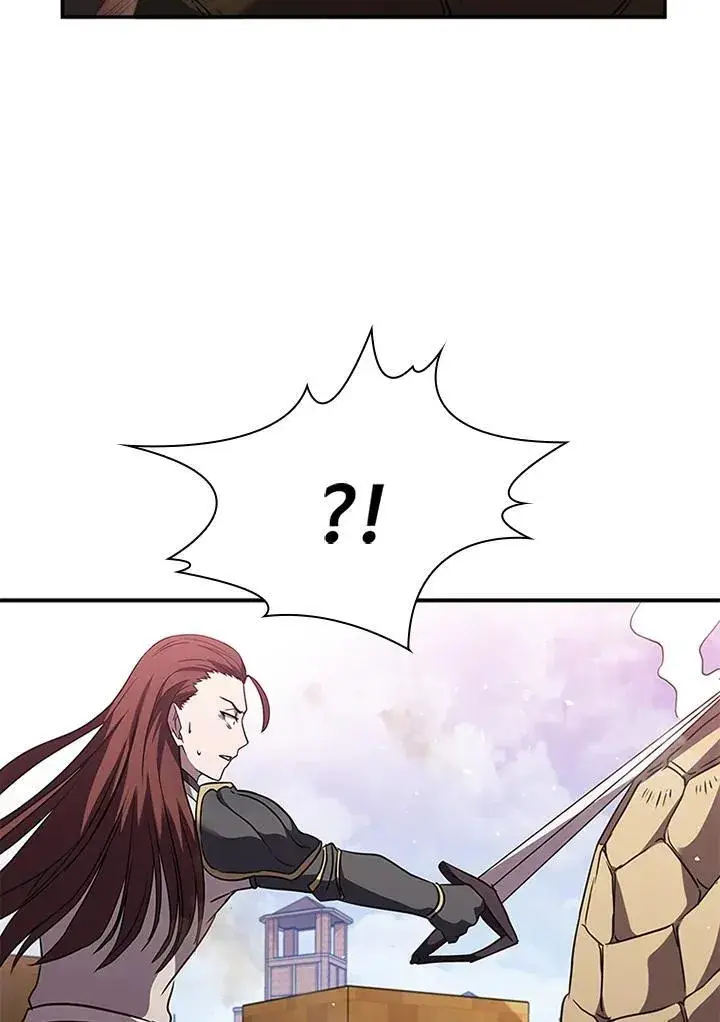 《驯兽大师》第99话图30