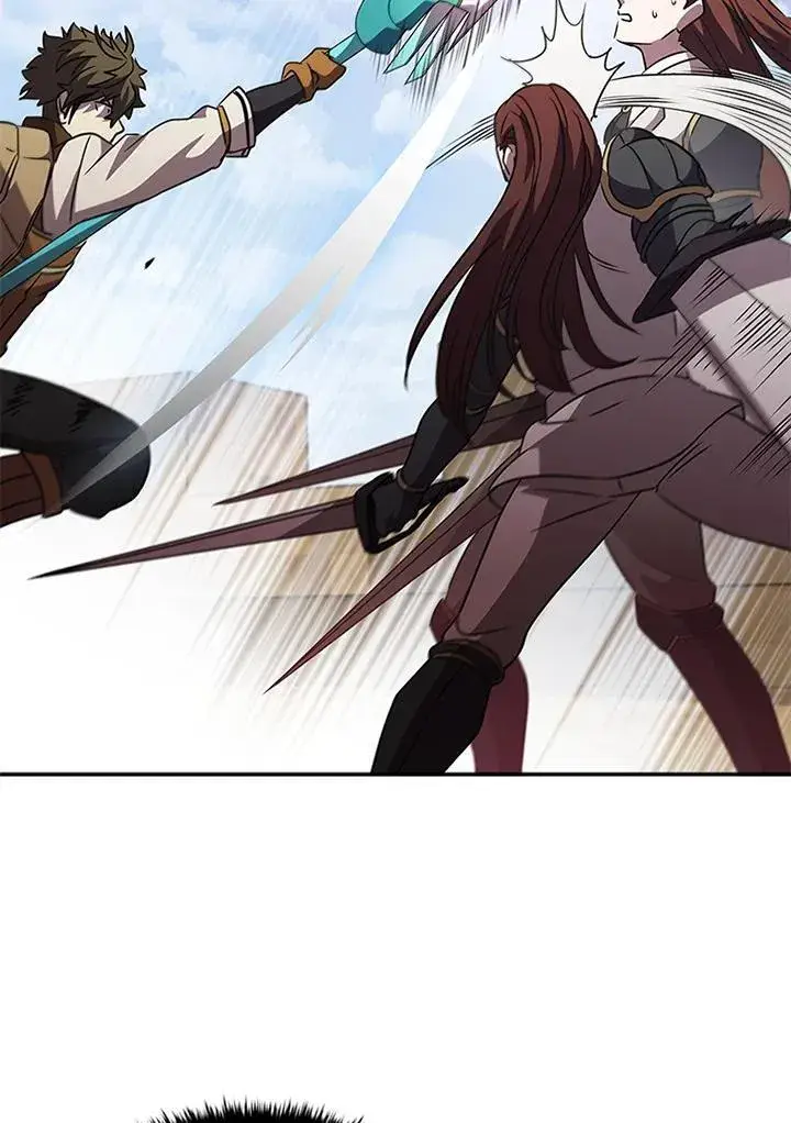 《驯兽大师》第99话图34