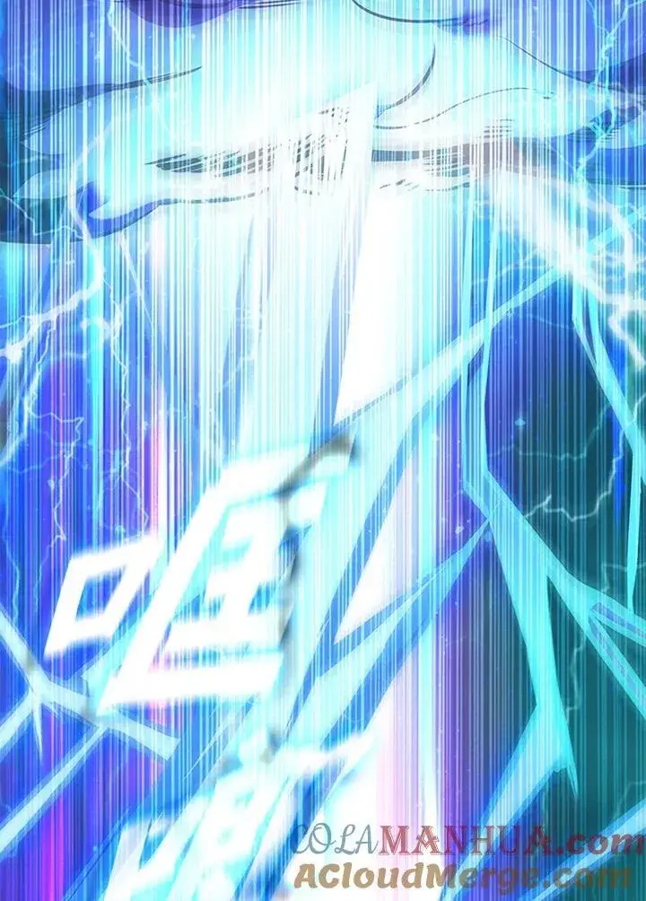 《驯兽大师》第99话图89