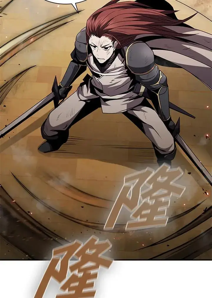 《驯兽大师》第100话图11