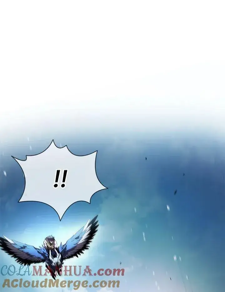 《驯兽大师》第100话图13