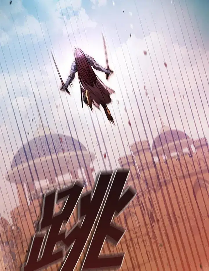 《驯兽大师》第100话图14