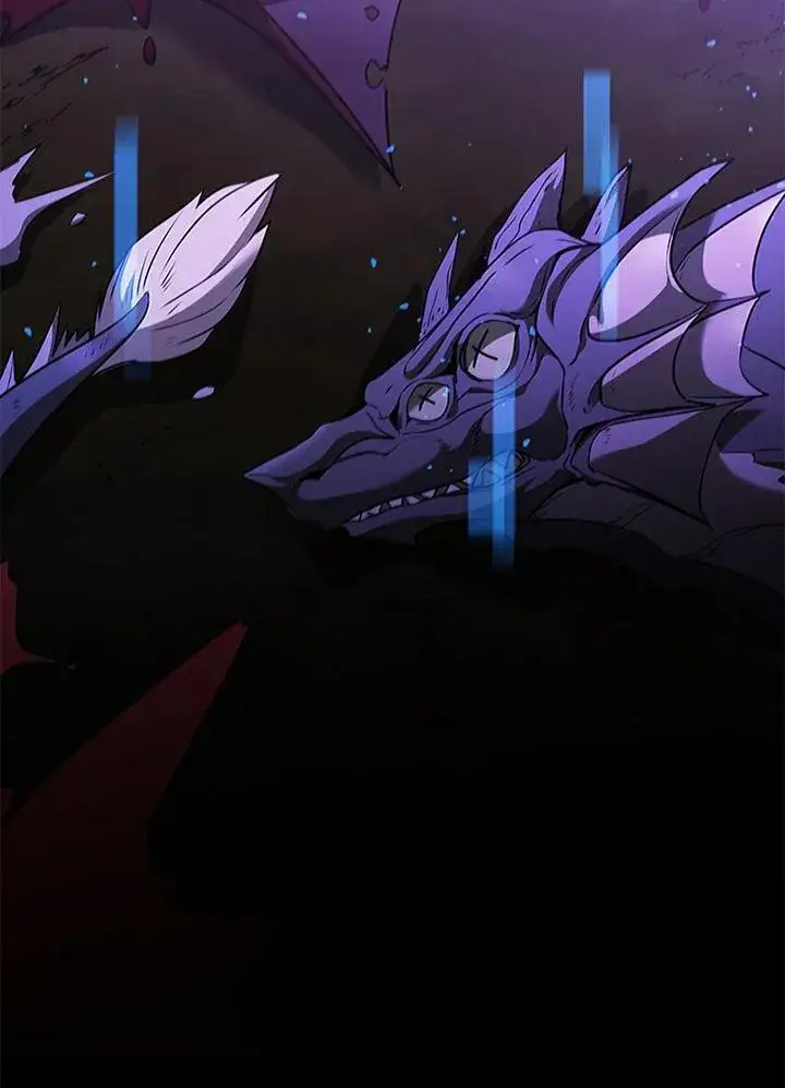 《驯兽大师》第100话图140