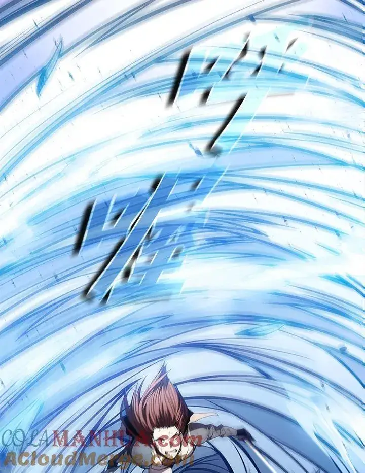 《驯兽大师》第100话图17